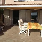 La Maison Collines De Guerrevieille *