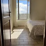 Casa vacanze La Maison Collines De Guerrevieille *