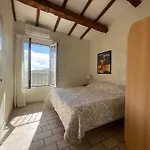 Casa vacanze La Maison Collines De Guerrevieille *