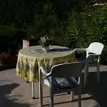 Holiday home La Maison Collines De Guerrevieille