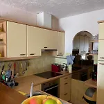 Holiday home La Maison Collines De Guerrevieille
