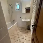 Holiday home La Maison Collines De Guerrevieille Sainte-Maxime