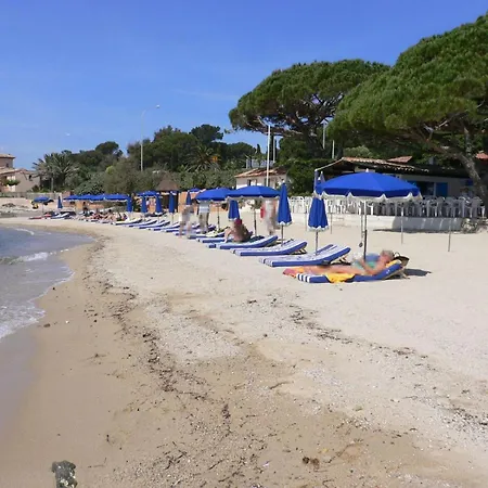 Holiday home La Maison Collines De Guerrevieille