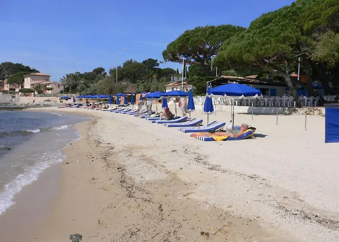 Hébergement de vacances La Maison Collines De Guerrevieille